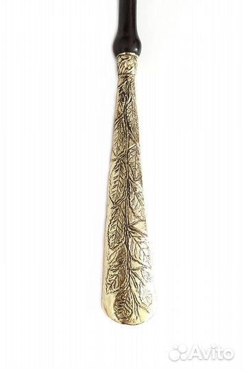 Ложки для обуви 