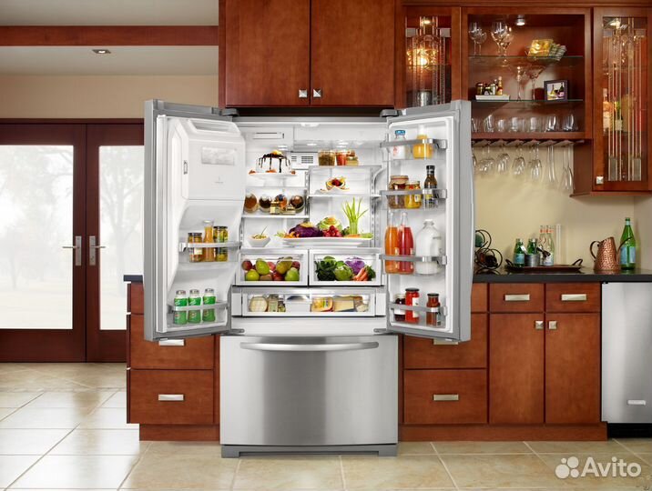 Холодильник Beko sd390 бу