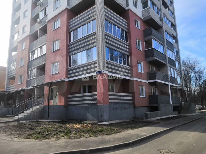 Продам помещение свободного назначения, 101 м²
