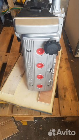 Двигатель Джили Мк (Geely Mk ) MR479QA