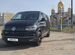 Volkswagen Multivan 2.0 AMT, 2015, 180 000 км с пробегом, цена 4200000 руб.