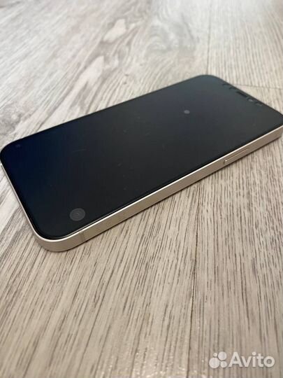 iPhone 12, 128 ГБ