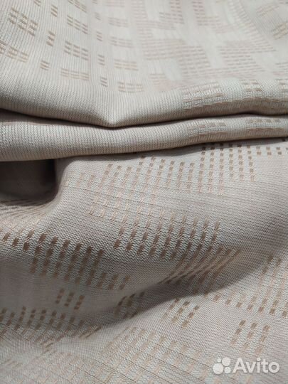 Ткань отрез