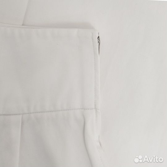 Брюки Yves Saint Laurent (Оригинал)