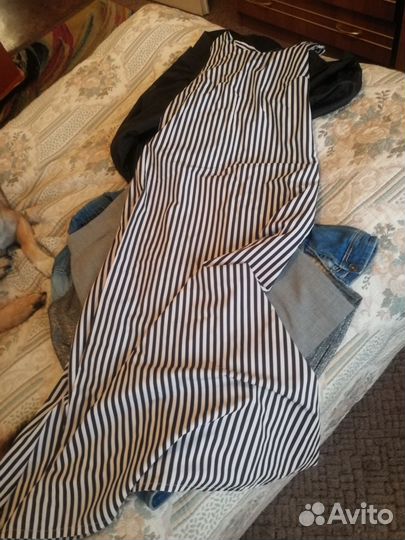 Вещи, 42-44 размер