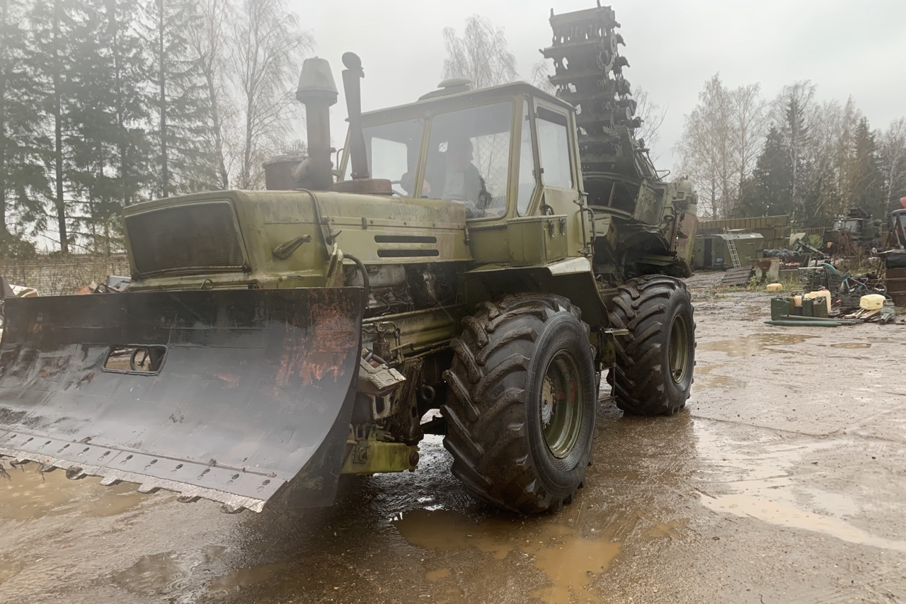 Техника с хранения. Профиль пользователя на Авито