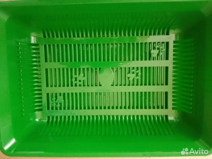 Товары ) для животных новые