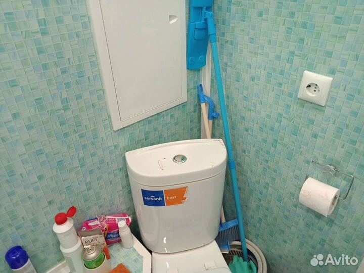 Ремонт и отделка квартир