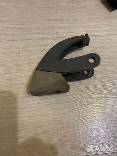 Ролики женские K2 Echo