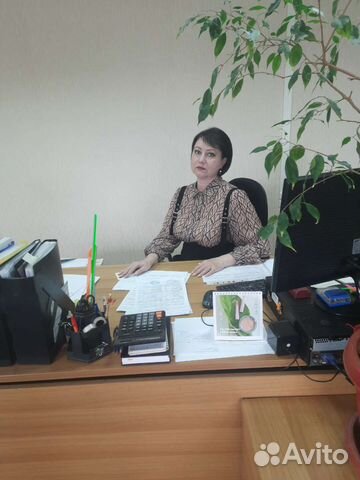 Бухгалтерские услуги для ип, ооо на усн