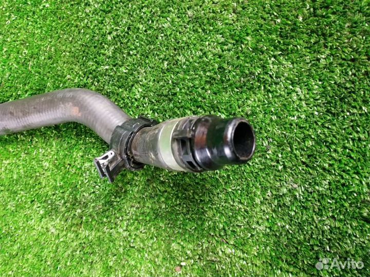 Шланг системы охлаждения Bmw 540Xi G30 B58