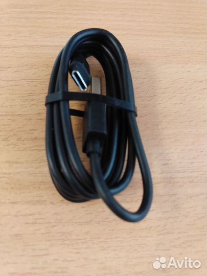 Кабель для компьютера