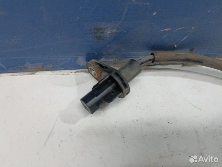 Датчик ABS передний правый Kia Soul 2 PS 1.6 G4FD