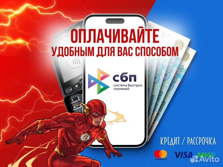 Sony PlayStation 4 Pro, Гарантия + Игры