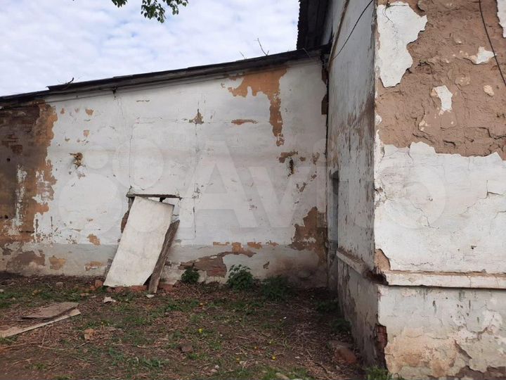 Производство, 780.7 м²