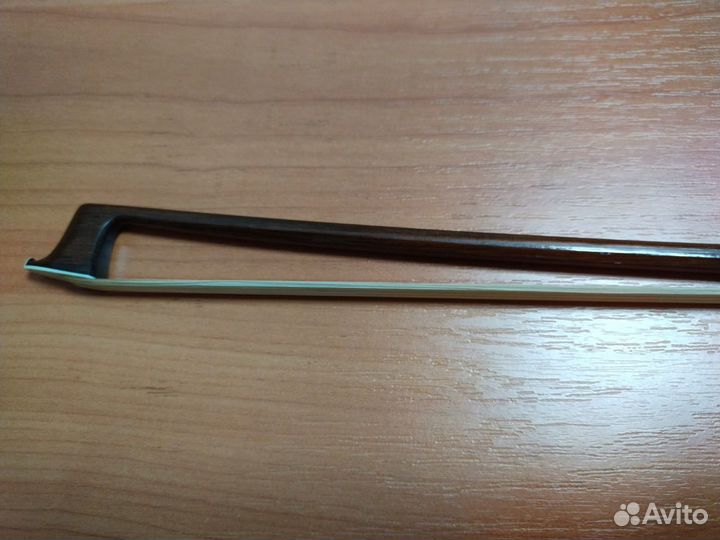 Смычок для скрипки 4/4 Louis Bazin