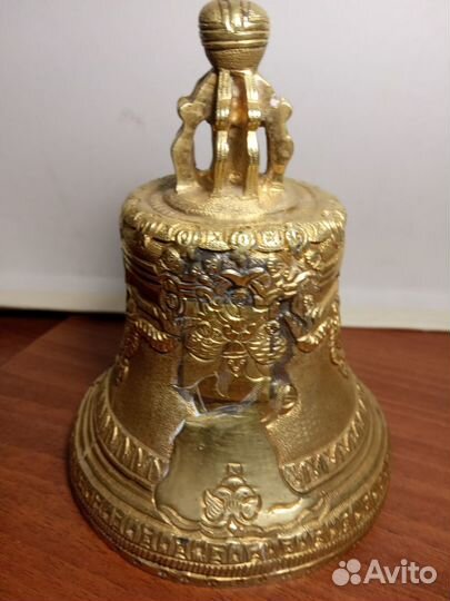 Скульптура 