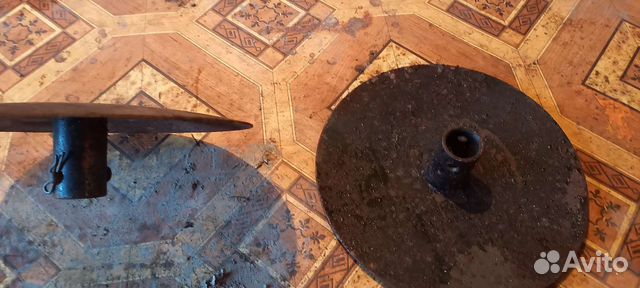 Садовая техника мотоблок бу