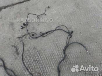 Проводка (коса) A2215400808