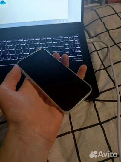 iPhone 12 mini, 64 ГБ