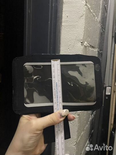 Держатель для телефона