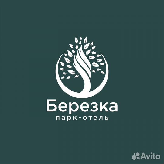 Администратор гостиницы