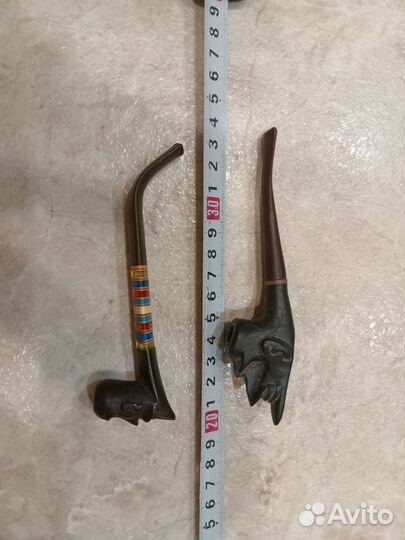 Мефистофель СССР