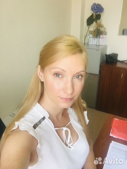 Бухгалтерские услуги