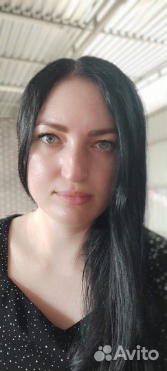 Оператор 1С