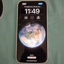 iPhone 14 Pro, 256 ГБ