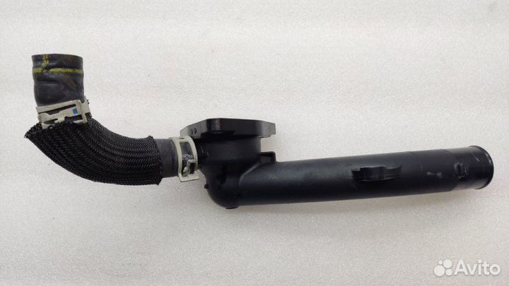 Термостат Lexus Rx450Hl AL20 2grfxs 2020