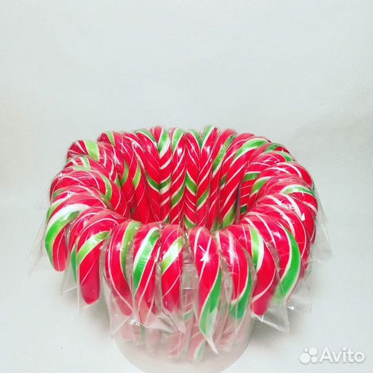 Карамелеобкаточная машина