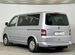 Volkswagen Multivan 2.5 AT, 2008, 235 547 км с пробегом, цена 1420000 руб.