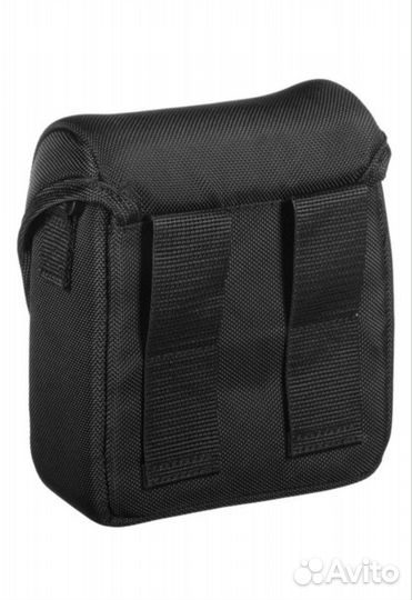 Сумка Zeiss Cordura для бинокля