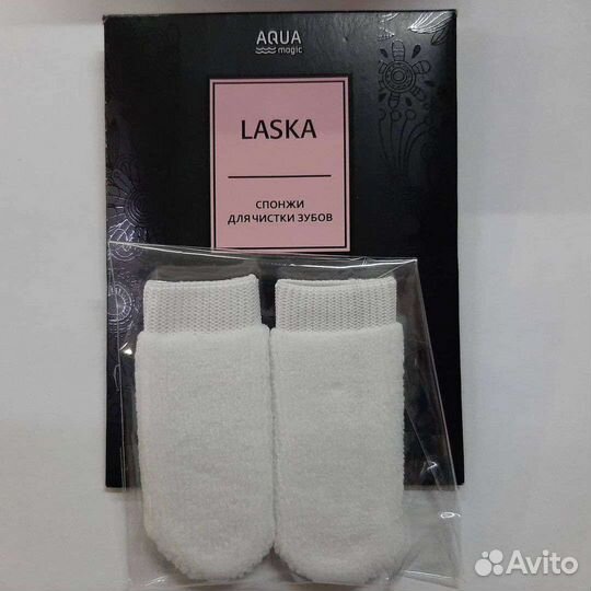 Уход за лицом