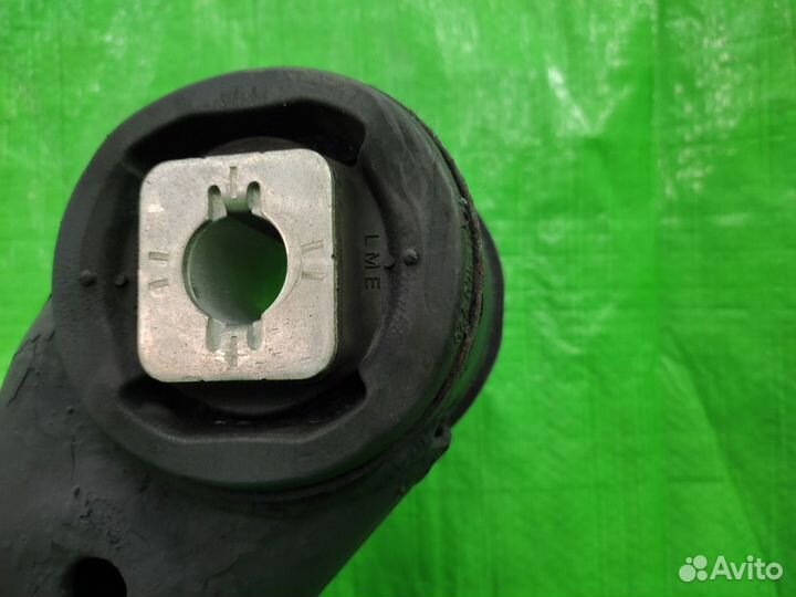 Подрамник задний / балка Audi Q5 2008-2017