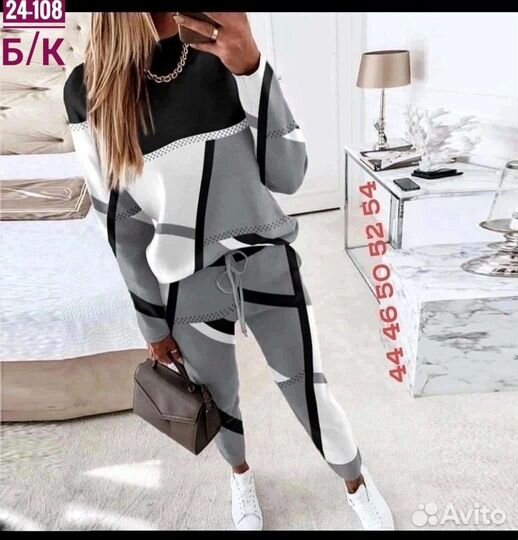 Вещи на заказ