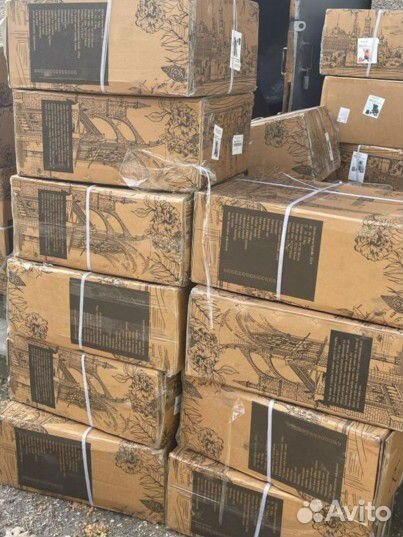 Новые Коляски babalo 2024