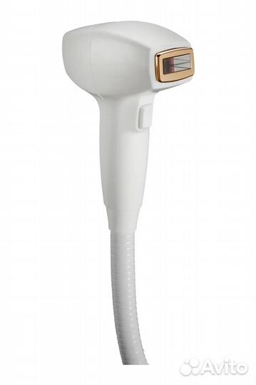 Аппарат InMode DiolazeXL, Morpheus 8, Lumecca