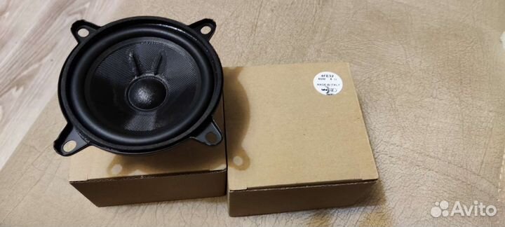 Твиттеры Fatal Pro