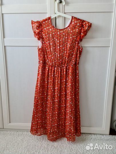 Одежда для беременных 44 размер