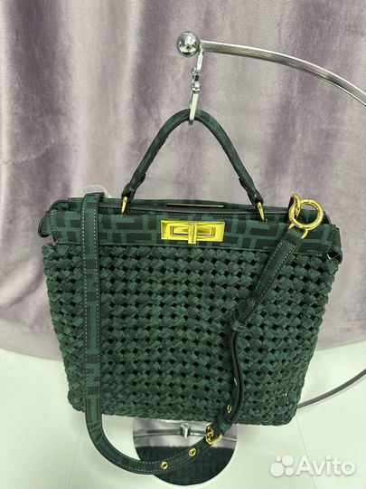 Сумка женская