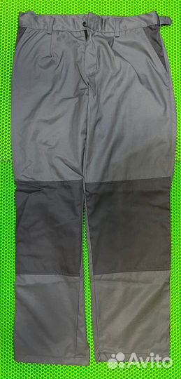 Костюм рабочий летний техноавиа 