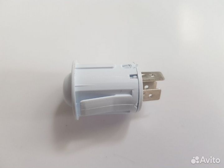 Кнопка поджига для плиты Gefest пкн-13-1