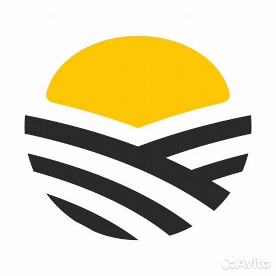 Продавец (район Квартет, ул.Николая Голодникова 4)