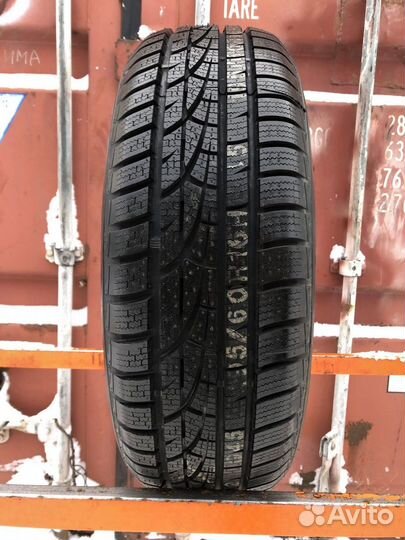 Hankook Winter I'Cept Evo W310 195/60 R16