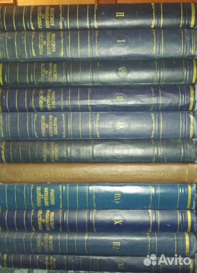 Руководство по внутренним болезням