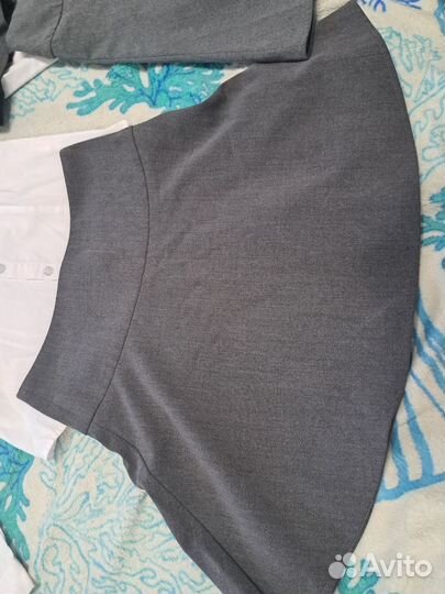 Юбки skylake,acoola 128