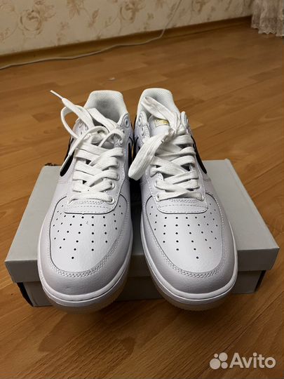 Air Force 1