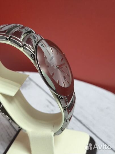 Rado Diastar 129.0531.3